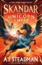 Skandar-01-Skandar-and-The-Unicorn-Thief Sale