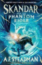 Skandar-02-Skandar-and-The-Phantom-Rider Sale
