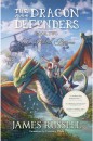 The-Dragon-Defenders-02-The-Pitbull-Returns Sale