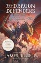 The-Dragon-Defenders-03-An-Unfamiliar-Place Sale