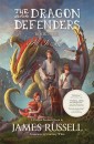 The-Dragon-Defenders-04-All-Is-Lost Sale