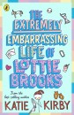 Lottie-Brooks-01-The-Extremely-Embarrassing-Life-of-Lottie-Brooks Sale