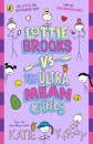 Lottie-Brooks-08-Lottie-Brooks-Vs-The-Ultra-Mean-Girls Sale