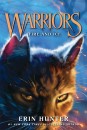 Warriors-02-Fire-And-Ice Sale