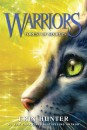 Warriors-03-Forest-Of-Secrets Sale