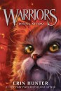 Warriors-04-Rising-Storm Sale