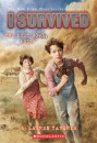 I-Survived-The-Dust-Bowl-1935 Sale