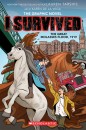 I-Survived-The-Great-Molasses-Flood-1919 Sale