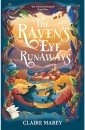 The-Ravens-Eye-Runaways Sale