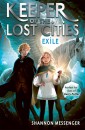 Keeper-of-The-Lost-Cities-02-Exile Sale