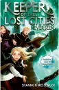 Keeper-of-The-Lost-Cities-04-Neverseen Sale