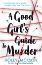 A-Good-Girls-Guide-to-Murder-01-A-Good-Girls-Guide-to-Murder Sale