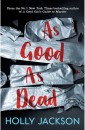 A-Good-Girls-Guide-to-Murder-03-As-Good-As-Dead Sale