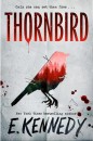 Thornbird Sale