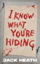 I-Know-What-Youre-Hiding Sale