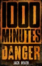 1000-Minutes-of-Danger Sale