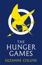 The-Hunger-Games-01-The-Hunger-Games Sale