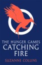 The-Hunger-Games-02-Catching-Fire Sale