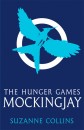 The-Hunger-Games-03-Mockingjay Sale