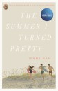 The-Summer-I-Turned-Pretty Sale