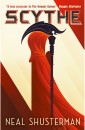 Scythe-01-Scythe Sale