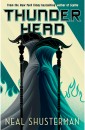 Scythe-02-Thunderhead Sale