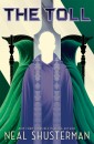 Arc-of-A-Scythe-03-The-Toll Sale