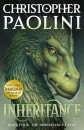 Inheritance-04-Inheritance Sale