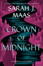 Throne-of-Glass-02-Crown-of-Midnight Sale