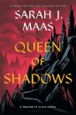 Throne-of-Glass-04-Queen-of-Shadows Sale