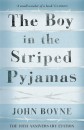 The-Boy-in-the-Striped-Pyjamas Sale