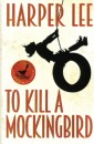 To-Kill-a-Mockingbird Sale