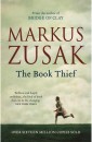 The-Book-Thief Sale