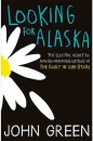 Looking-for-Alaska Sale
