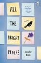 All-The-Bright-Places Sale