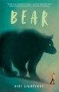 Bear Sale