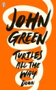 Turtles-All-the-Way-Down Sale