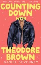 Counting-Down-with-Theodore-Brown Sale