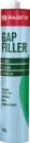 Parfix-450g-Gap-Filler Sale
