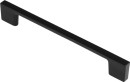 Kaboodle-Cali-Kitchen-Handle Sale