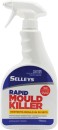 Selleys-750ml-Rapid-Mould-Killer Sale