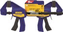 Irwin-Mini-Clamp-Set-Pack-of-2 Sale