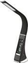 Verve-Design-Angus-8W-LED-Desk-Lamp Sale