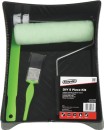 Haydn-5-Pce-230mm-Paint-Kit Sale