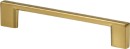 Sylvan-Firth-Cabinet-Handle Sale