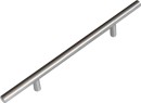 Kaboodle-T-Pull-Kitchen-Handle Sale