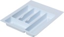 Practa-Solutions-Trimmable-Cutlery-Tray Sale