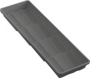 Kaboodle-CutlerySpice-Insert-Tray Sale