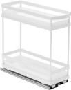EzyStorage-2-Tier-Pullout-Draws Sale