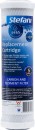 Stefani-5-Micron-Carbon-Sediment-Water-Filter-Replacement-Cartridge Sale
